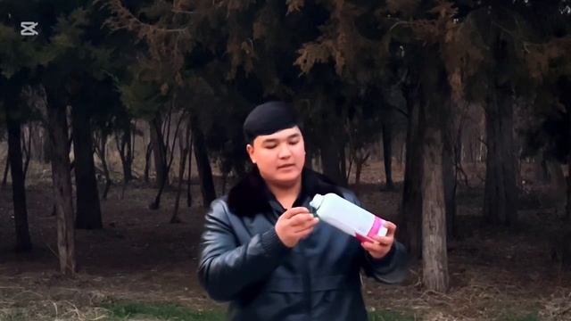 жидкий карбамид, suyuq karbamid murojaat uchun : 977771374