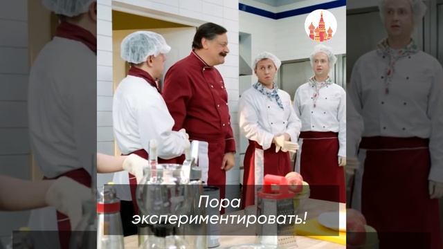 NEWS 2020 )) Самое прикольное 👍🏻
