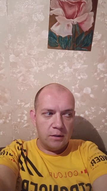 Грузия Испания прогноз на матч #shorts #футбол #евро2024
