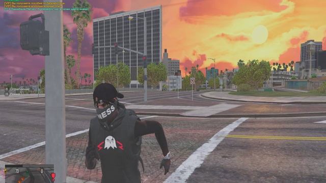 Grand Theft Auto V 2025.05.13 - 19.09.43.02.DVR - Trim33123