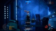 Мощная нарезка боев в Star wars Battlefront 2