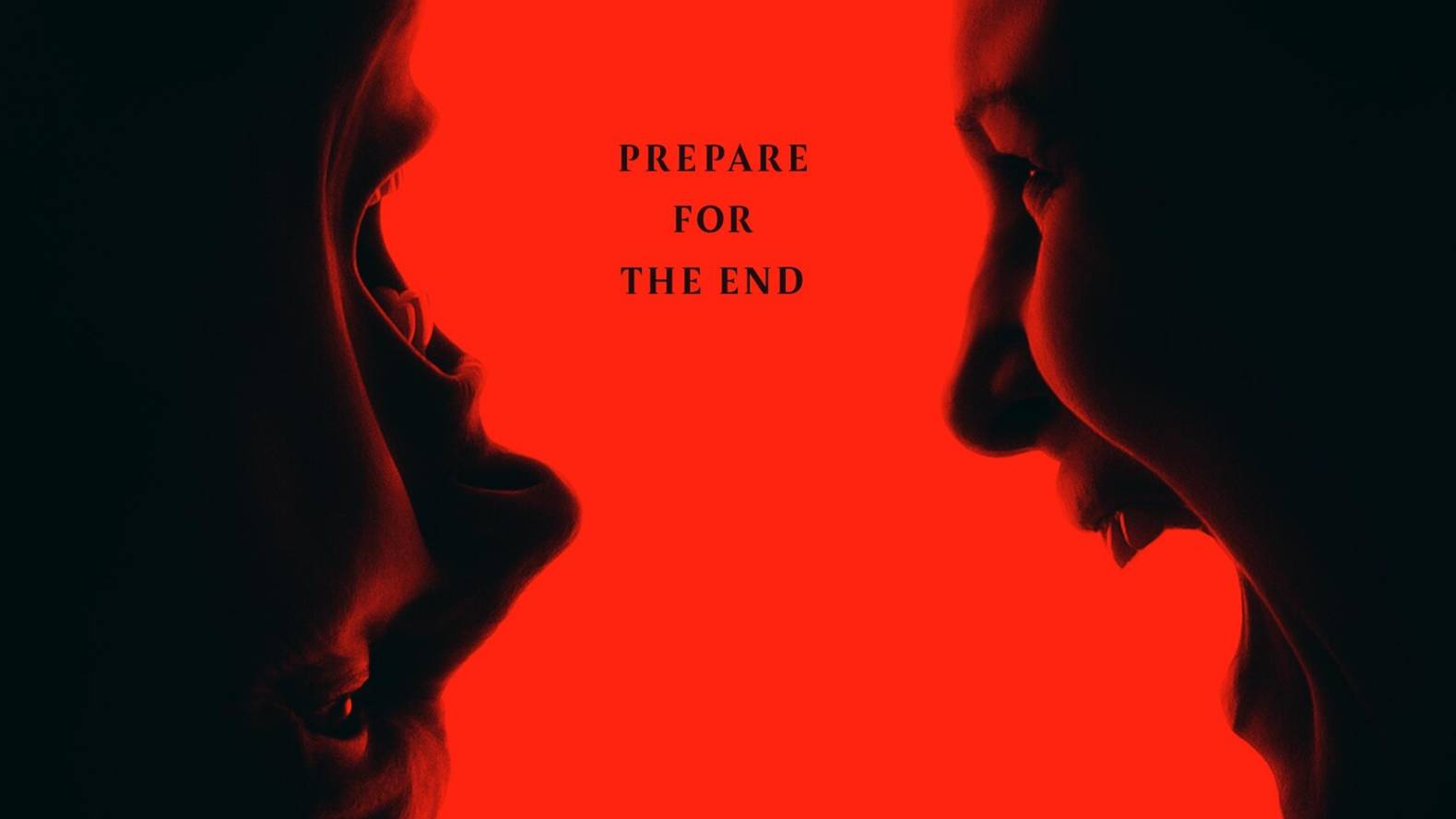 Заклятие 4: Последний обряд |The Conjuring: Last Rites| русский трейлер, 2025