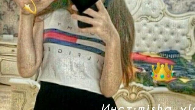 💦Цыганская песня 💦🍃2023 🍃