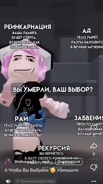 1000005186.mp4