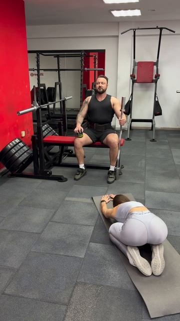L-цитруллин от Биовин 🏋️♂️📌Артикул: 276645635 #спорт #?