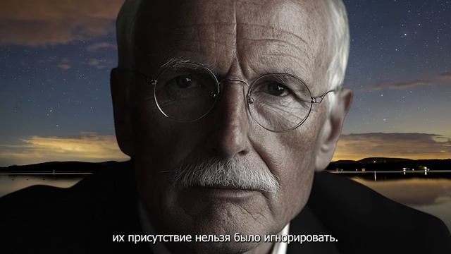 Почему Умные Люди Часто Одиноки? Вот Что Говорил Об Этом Карл Юнг