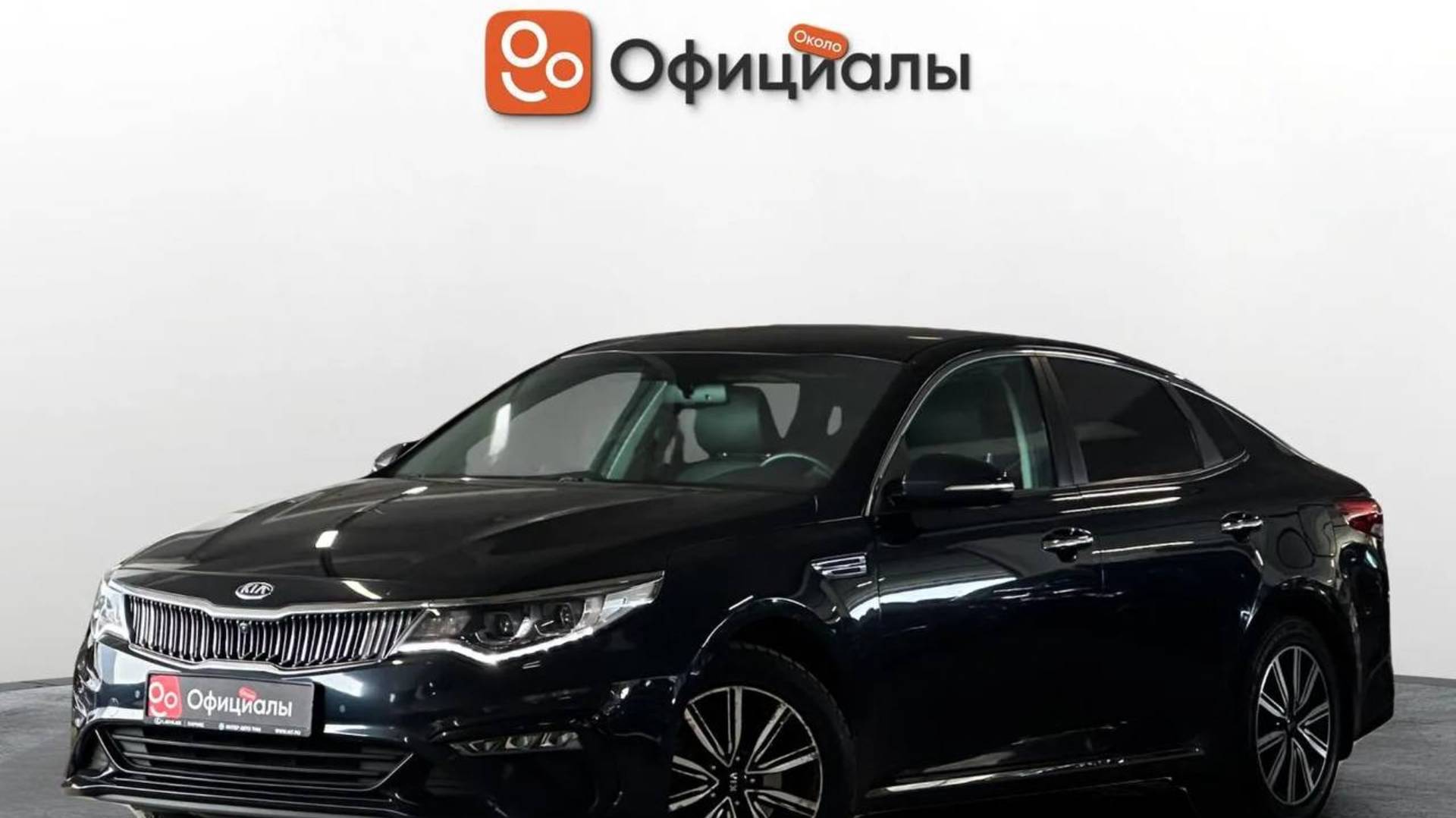Skoda Rapid I, 2015