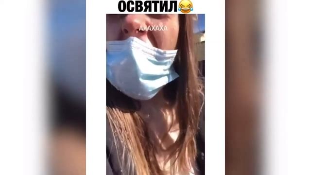 Взрослый юмор |ПРИКОЛЫ 2021|засмеялся подписался| Best Coub 2021 |Смех до слез| шутки| юмор| Coub |