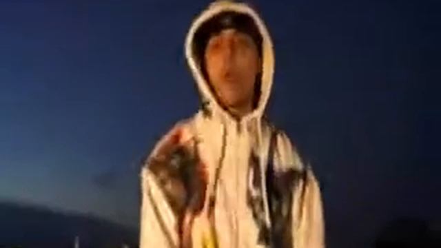 СМОКИ МО - ДУХОВНАЯ ОСНОВА