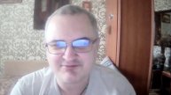 Политинформация от шизофреника 13.05.2025