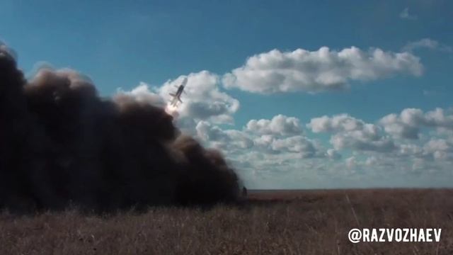 Сегодня Севастополь чествует Черноморский флот! 242-я годовщина со Дня основания.