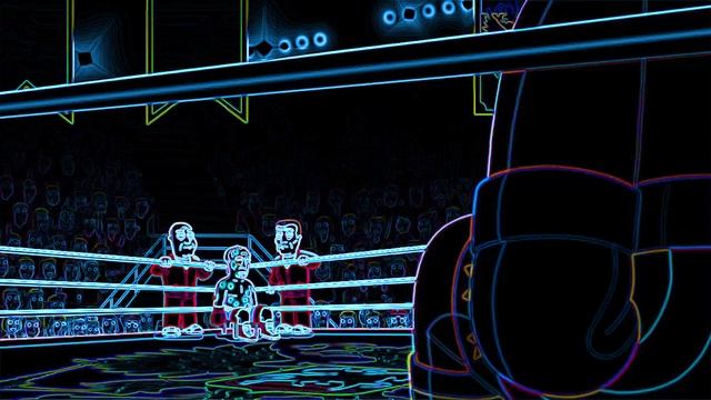 Fight Peter Griffin vs Vladimir Putin Vocoded To Gangsta's Paradise