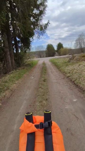video_2025-05-13_23-06-26