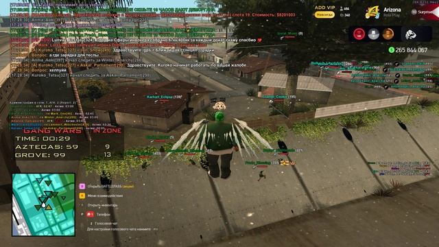 Grand Theft Auto  San Andreas 2025.05.08 - 17.28.50.07.DVR