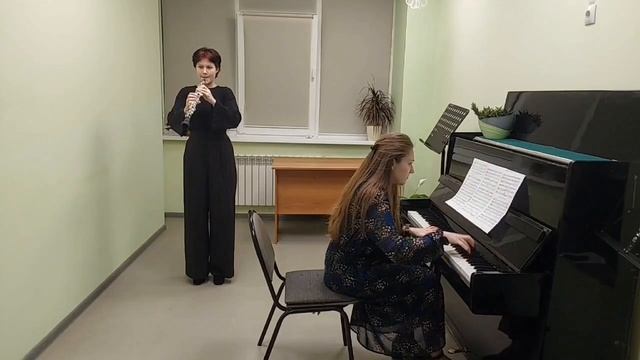Кочкина Диана Ю.Чичков "Разговор со старой фотографией"
