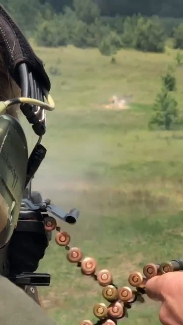ДТК Баттерфляй ПКМ