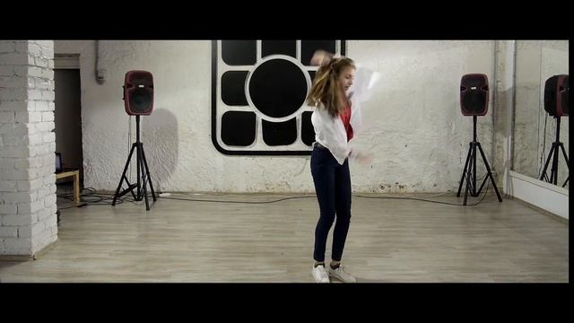DANCE-COOL | ЗАКРЫВАШКА PARTY 2017