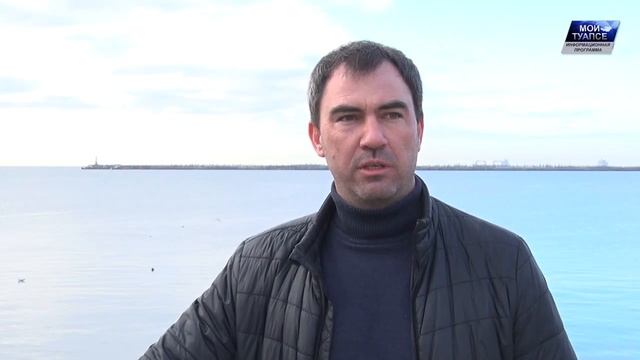 Каковы основные правила безопасности при купании в во