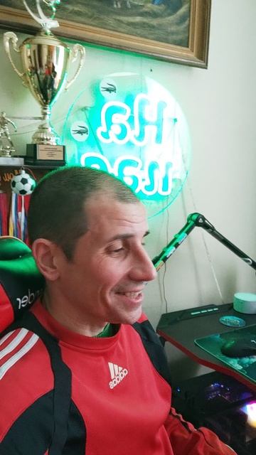 Титаны | День 541✅