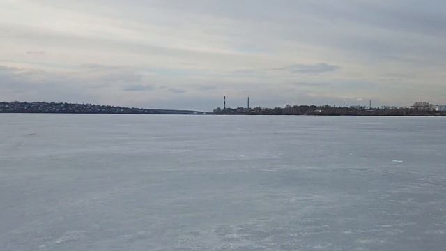 Закрытие зимнего сезона со льда 2025г.Лысьвенский пруд!