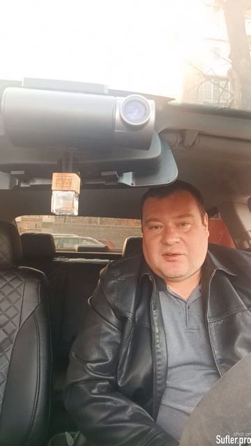Отзыв от Александра