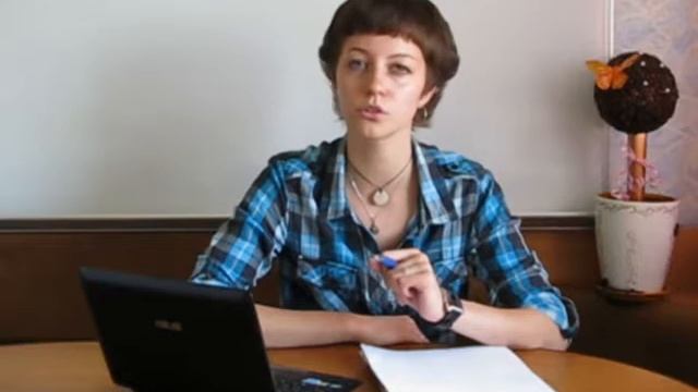 Екатерина Филипьева