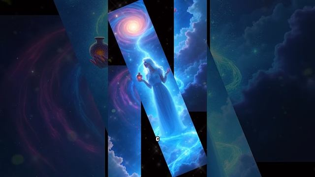 Водолей - самый добрый знак зодиака