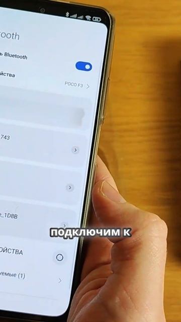 Обзор недорогого фитнес браслета с подробной инструк?