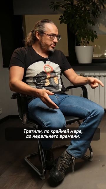 Почему маткапитал не работает? Отвечает демограф #kubmedi