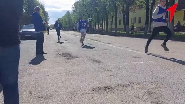 1000004505.mp4🚩 Эстафета Победы стартовала!