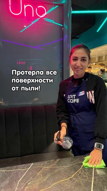 Как-то так 😂 #artcorekazan #kazan #киберспорт #юмор #смешно #мем