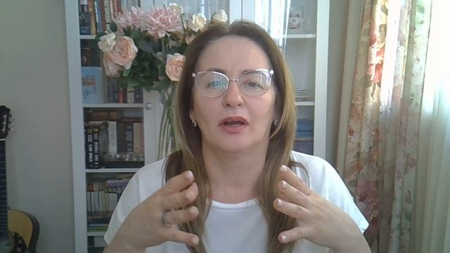 СКОРПИОН - РАЗВОРОТ ВЕНЕРЫ. Какие события принесет ВЕН