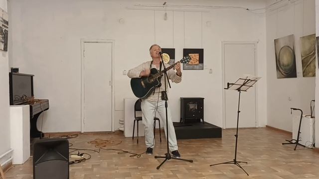 Позывной Пастух - Алекс Макеев