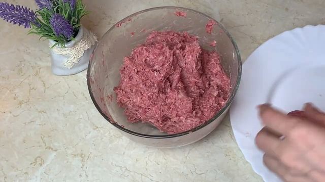 Самый вкусный и простой суп из детства! Его любят и взрослые и дети!
