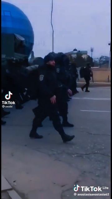 Спецназ Чечни 🔥🔥🇷🇺🇷🇺🇧🇾