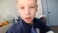 VID_20250513_075923.mp4