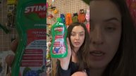 Еженедельная поставка удобрений и средств защиты в са