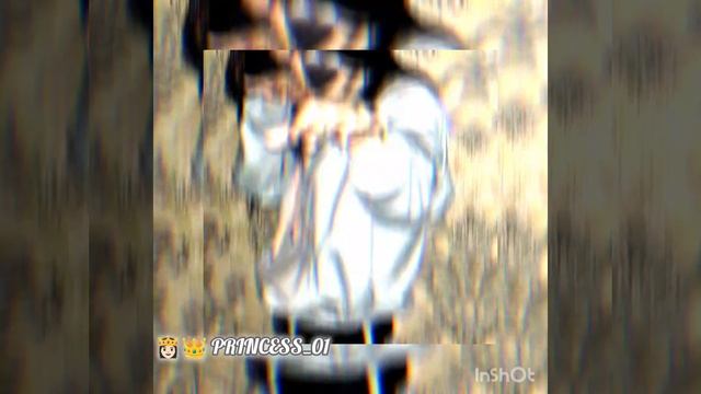 цыганский пени 🤙👑
  дыг  дыг мафо 🤙
  без разрешения на лэн 
ся заимно Шу подписка 
зор тэавэл