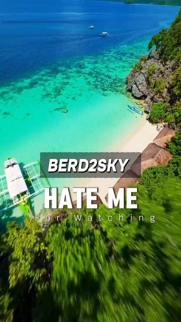 Berd2Sky - Hate me ... #juicewrld #NXBTZ #berd2sky #hateme #music #vibes #elliegoulding #house #shor