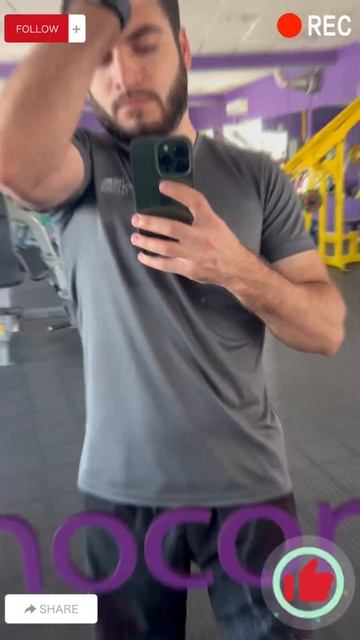#1 VLOG: Едем на фитнес зал друзья мои  #fitness