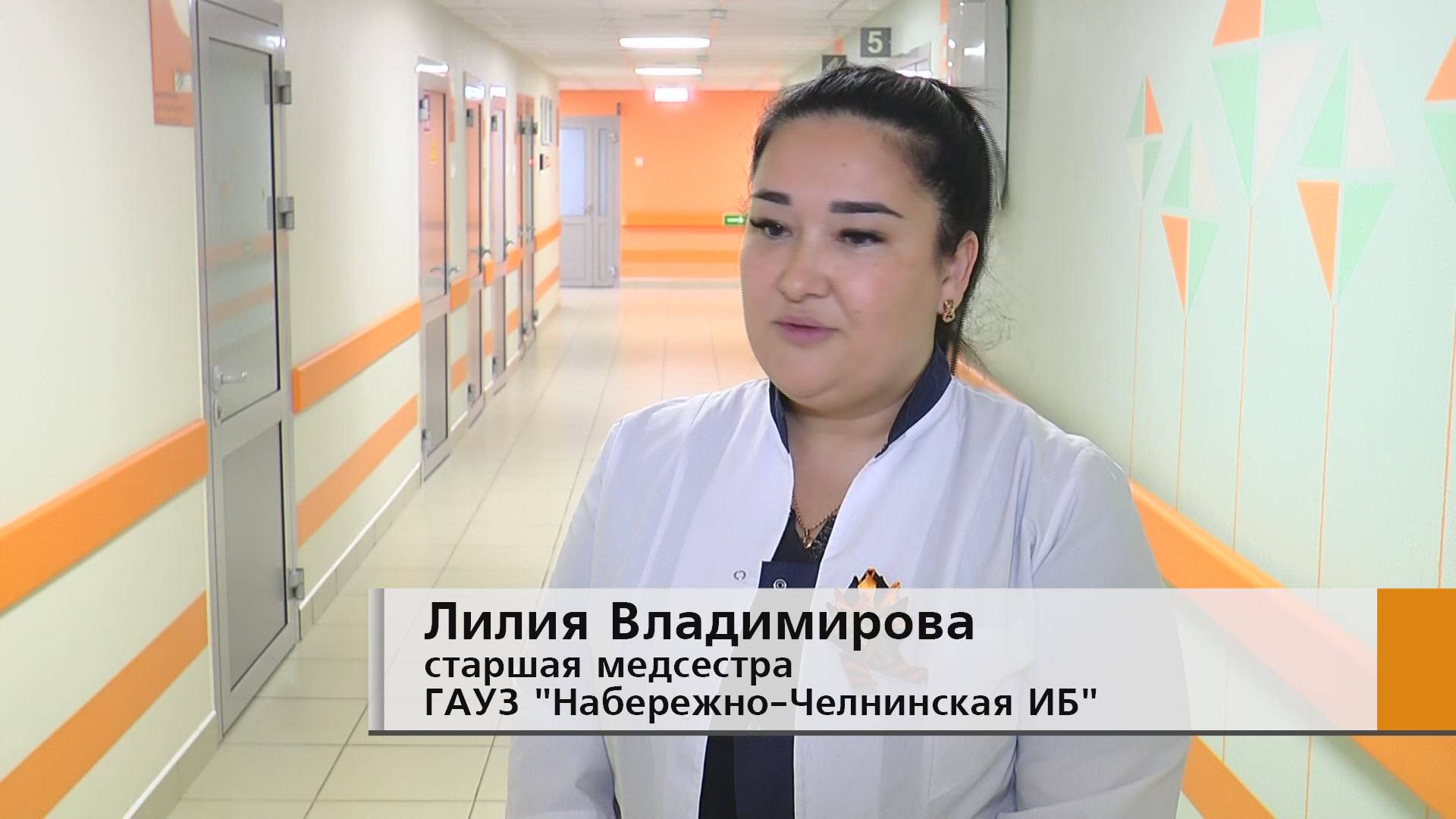 Без их работы невозможно представить ни одну медицинскую организацию