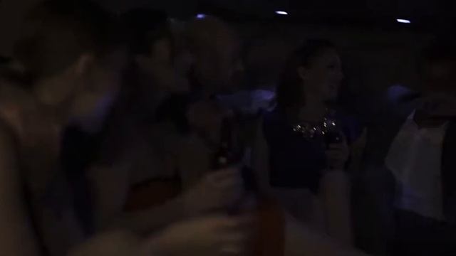 Завгар ,Решала нулевые , Мосэ кумар - не верь им.