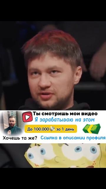 разгоны случае в Таиланде