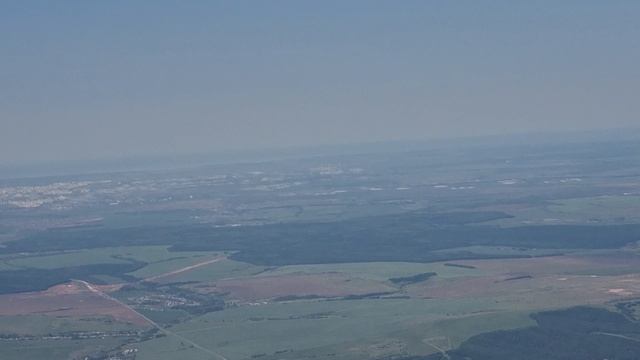 20230605_152339