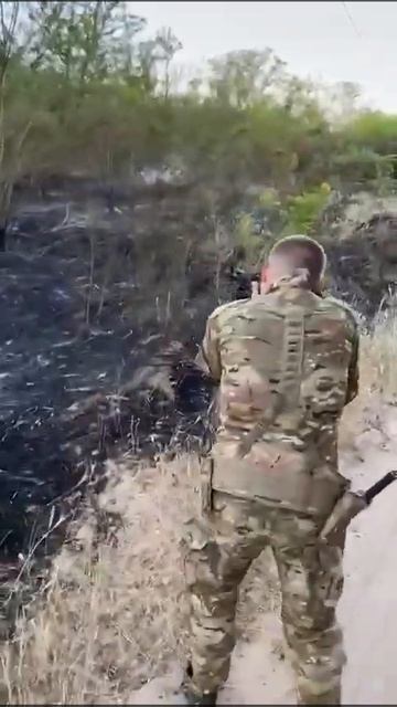 Победа будет за нами✊✊✊