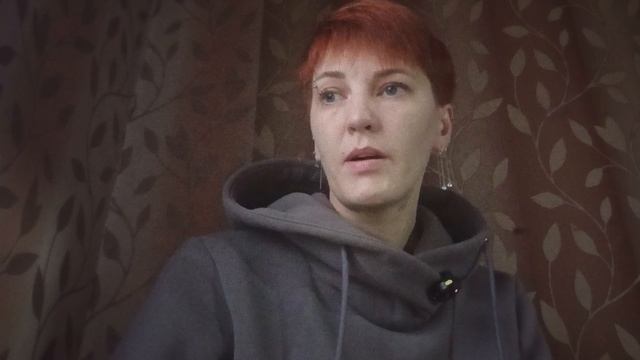 Доброе утро) Всем хорошего дня!