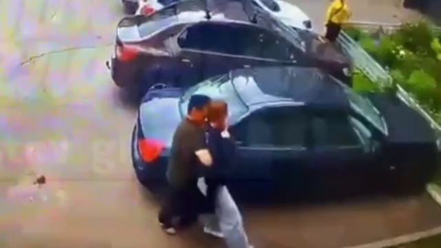 Иностранный специалист в Ростовской области
