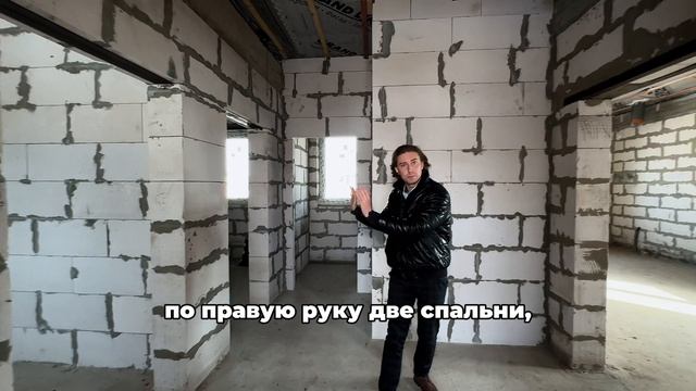 Проект "Валенсия"