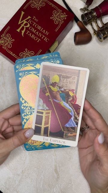 Водолей ♒️ таро совет 17 октября  @Yamonitarot