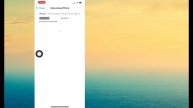Как исправить ошибку «Instagram не работает на iPhone iOS 18» ||